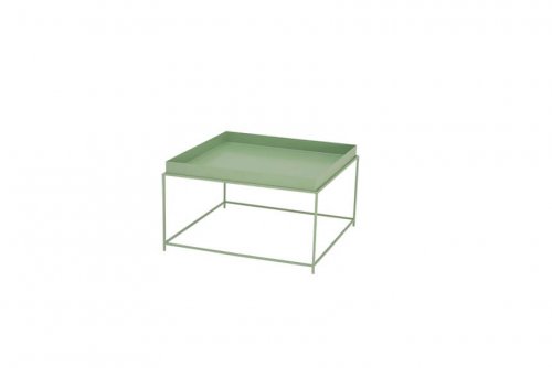 Tray 60