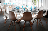 X Table