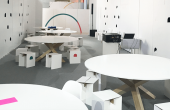 X Table