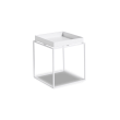 Tray