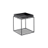 Tray Black