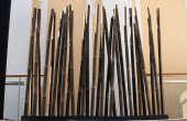 Bambu
