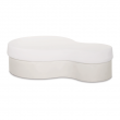Nuvola Pouf