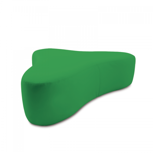 Chat Green