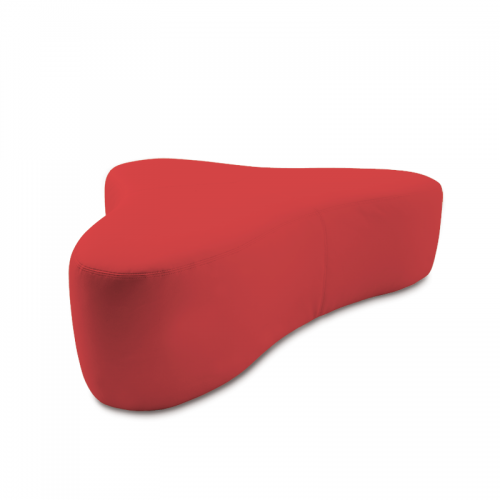 Chat Red