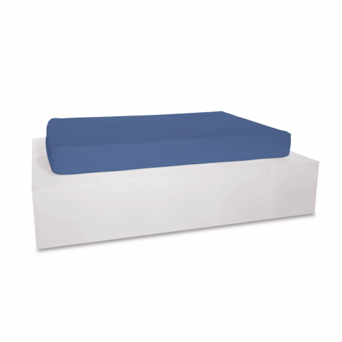 Dream Dark Blue