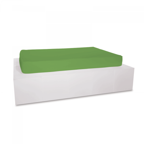 Dream Green