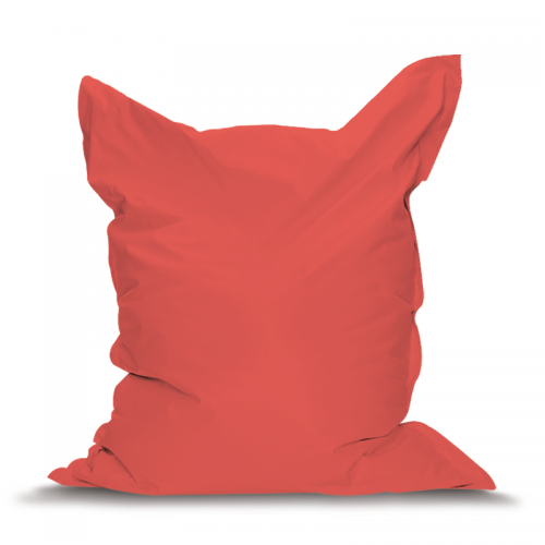 Fatboy Red