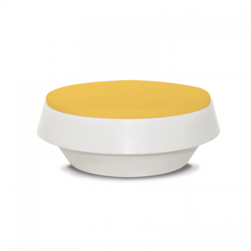 Gió Yellow
