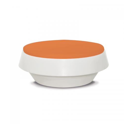 Gió Orange