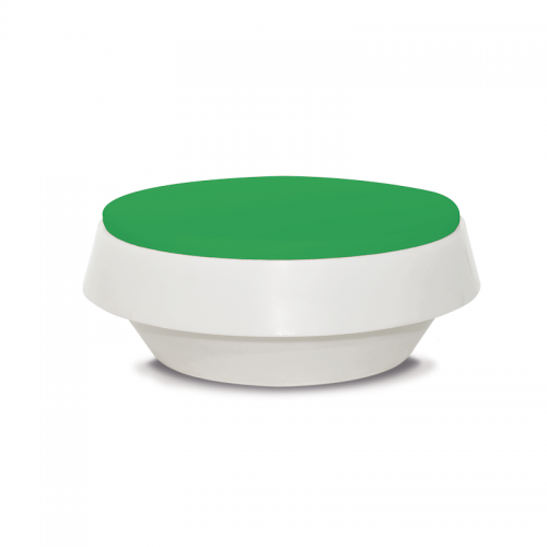 Gió Green