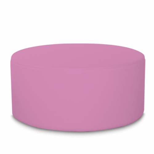 Poppy Pink