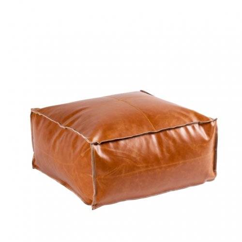 Cognac