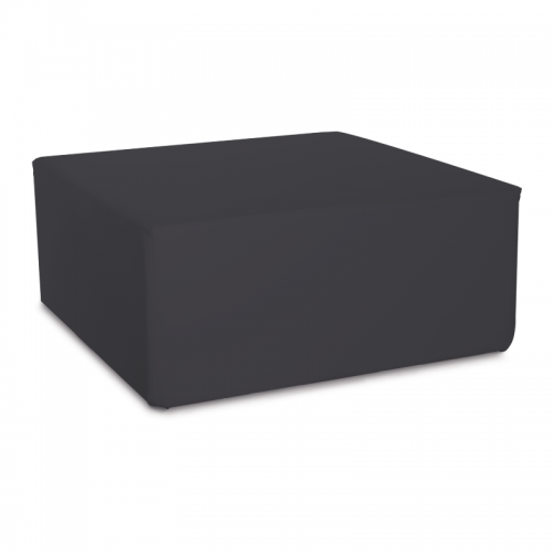 Square Black
