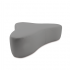 Chat Grey