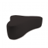Chat Black