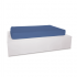 Dream Dark Blue