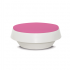 Gió Pink
