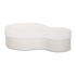 Nuvola Pouf