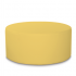 Poppy Yellow