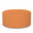 Poppy Orange