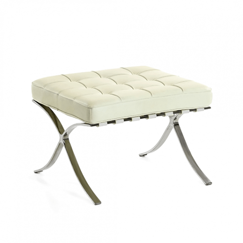 Divan Barna Beige