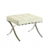 Divan Barna Beige