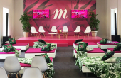 Máxima Beauty Summit 2019