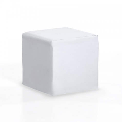 Square 40-41-40