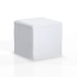 Square 40-41-40