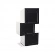Pulpit Led's