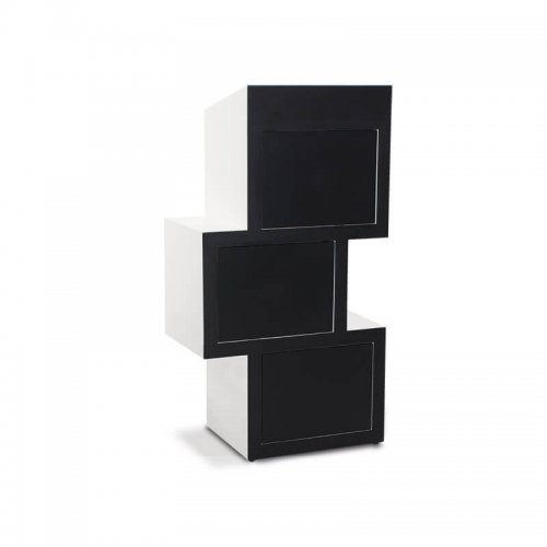 Pulpit Led's