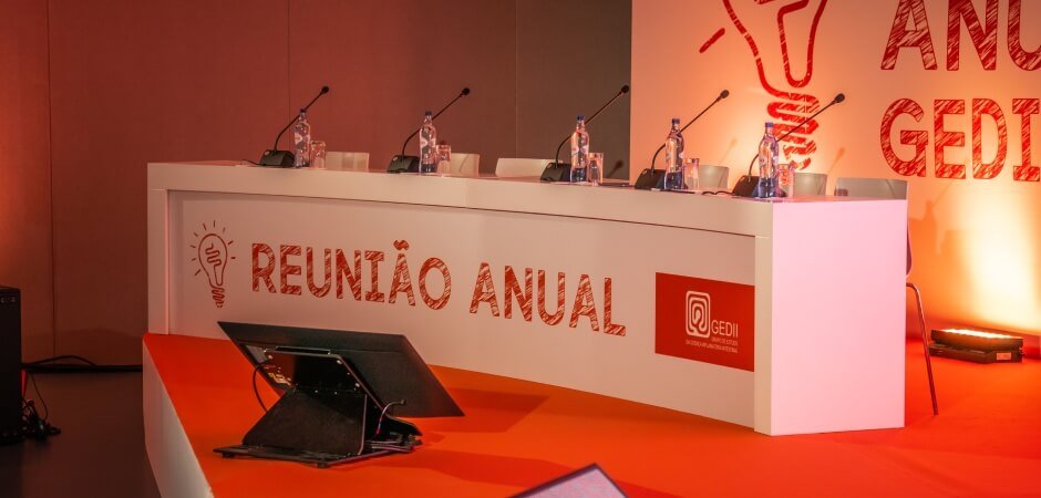 Prezi
