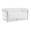 Cubo 2 Seaters