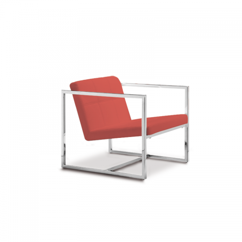 Red Sofa Norton