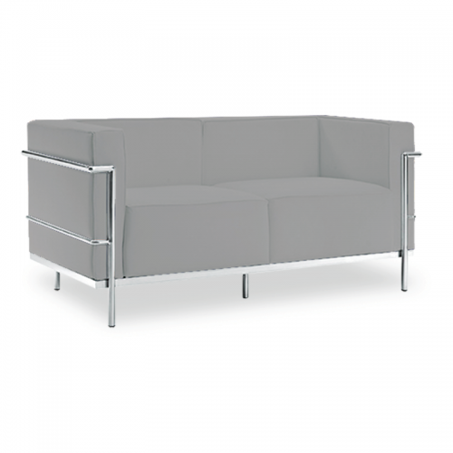 Cubo 2 Grey