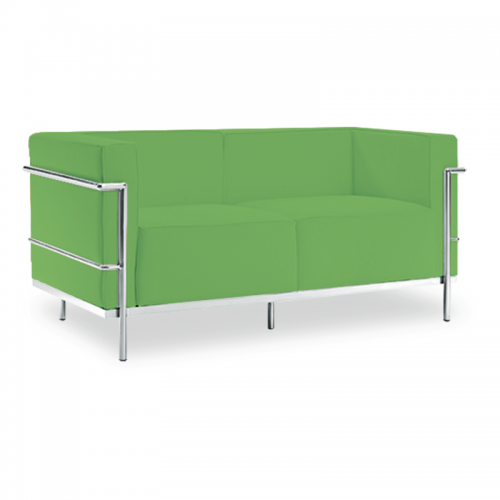 Cubo 2 Green