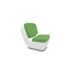 Green Sofa Nimrod