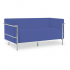 Cubo 2 Blue