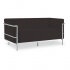 Cubo 2 Black
