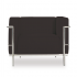 Cubo Black