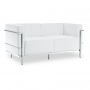 Cubo 2 Seaters