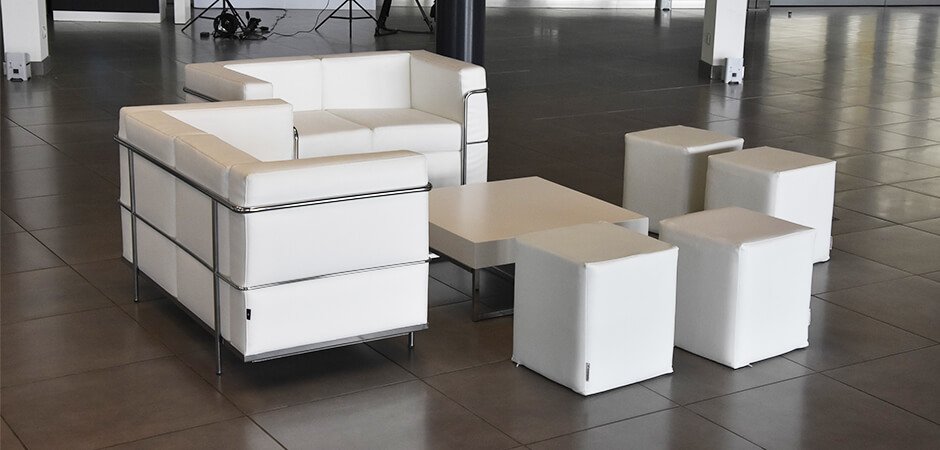 Cubo 2 S