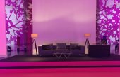 MEET - Altice Arena