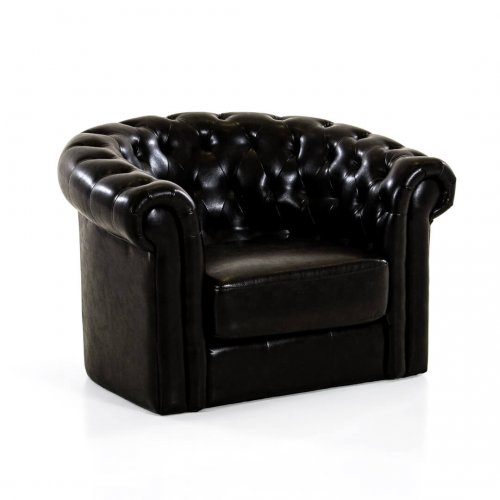 Brown Sofa Prince