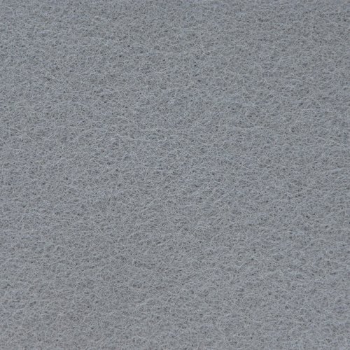 Gris Perla