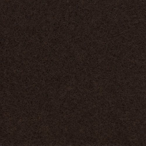 Cacao