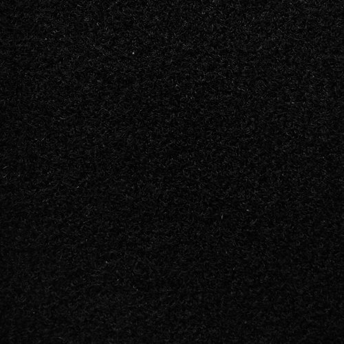 Noir 1961