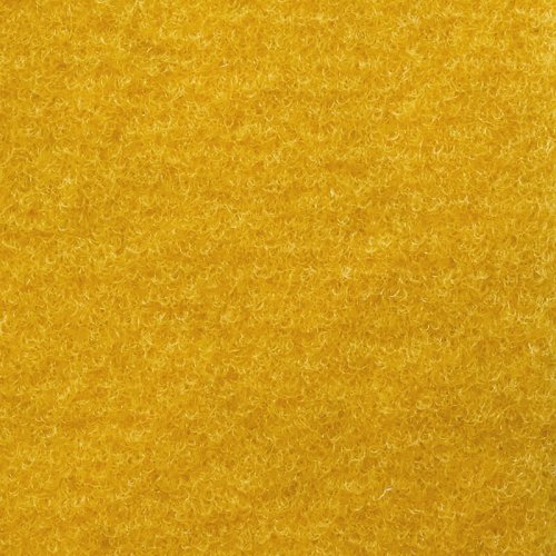 Pamplemousse 1360