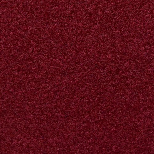 Cerise 1375